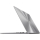ASUS ZenBook UX310UA-16 i7-6500U/16GB/240SSD/Win10 FHD - 310646 - zdjęcie 5
